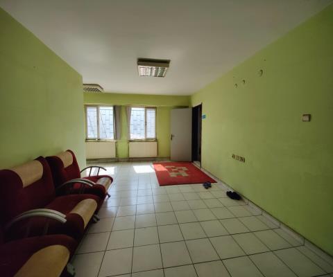 Uşak Merkez Satılık Fabrika — foto 3