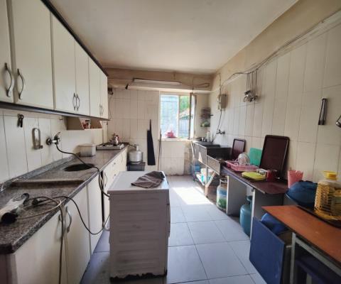 Uşak Merkez Satılık Fabrika — foto 5