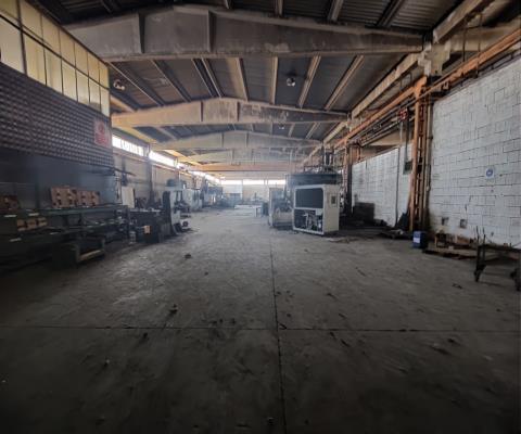 Uşak Merkez Satılık Fabrika — foto 8