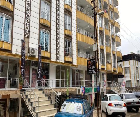 Hatay Reyhanlı 62m2 Dükkan & Mağaza — foto 2