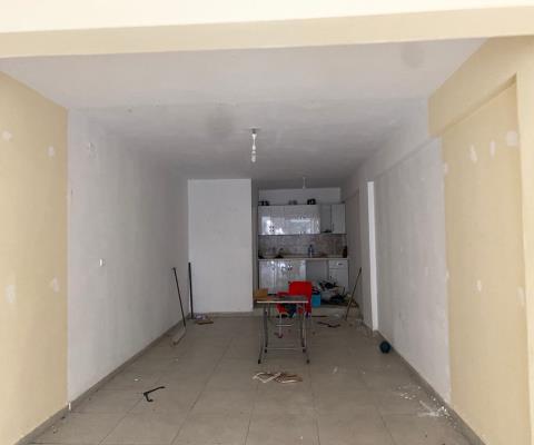 Hatay Reyhanlı 62m2 Dükkan & Mağaza — foto 5