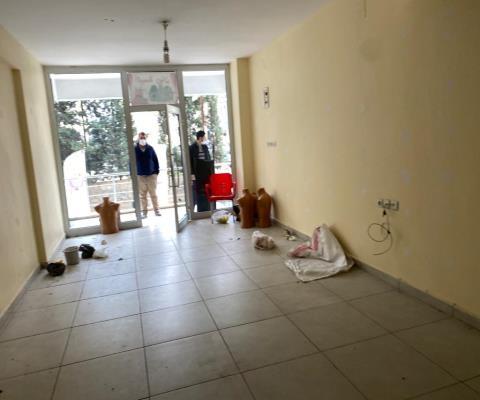 Hatay Reyhanlı 62m2 Dükkan & Mağaza — foto 7