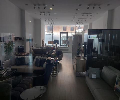 İstanbul Pendik Satılık Ofis — foto 7