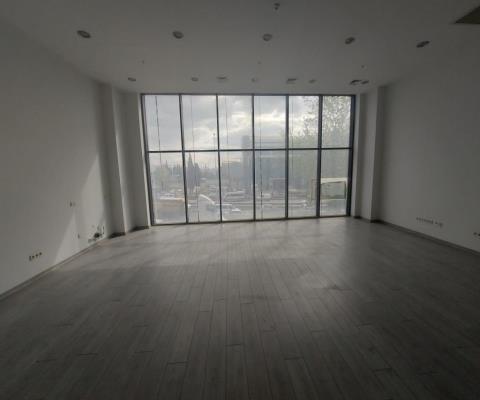 İstanbul Pendik Satılık Ofis — foto 3