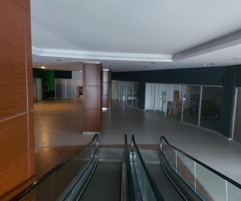 İstanbul Pendik Satılık Ofis — foto 4
