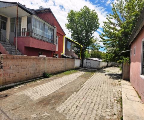 Erzurum Horasan Satılık 238m2 Müstakil Ev — foto 3