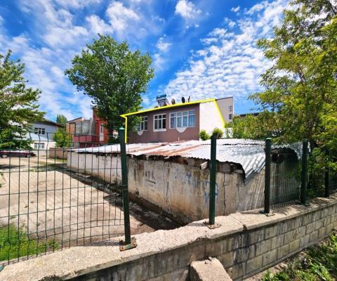 Erzurum Horasan Satılık 238m2 Müstakil Ev — foto 4