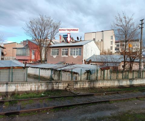 Erzurum Horasan Satılık 238m2 Müstakil Ev — foto 5