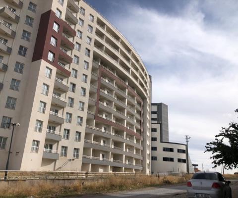 Nevşehir Kozaklı Satılık Dükkan & Mağaza — foto 2