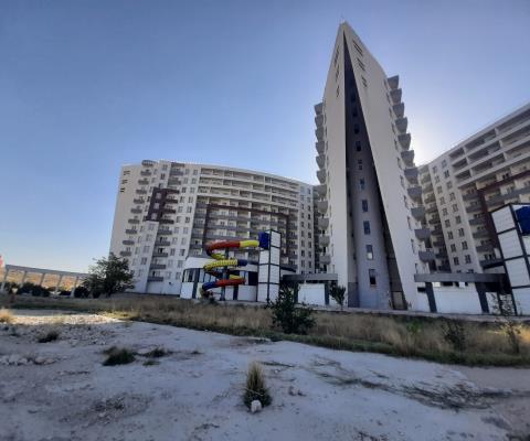 Nevşehir Kozaklı Satılık Dükkan & Mağaza — foto 2
