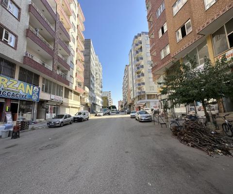 Mardin Kızıltepe Satılık Dükkan & Mağaza