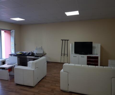 İstanbul Esenyurt 110.00 M2 2+1 Apartman Dairesi — foto 2