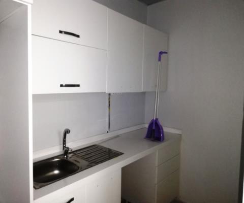 İstanbul Esenyurt 110.00 M2 2+1 Apartman Dairesi — foto 3