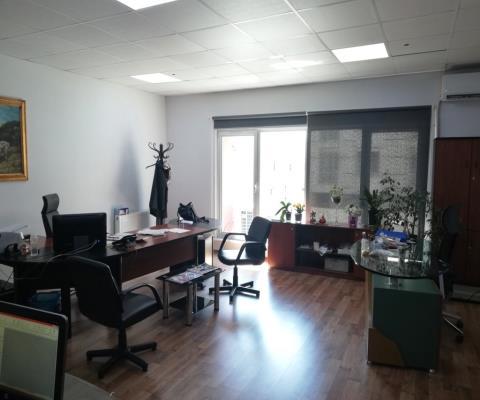 İstanbul Esenyurt 110.00 M2 2+1 Apartman Dairesi — foto 4