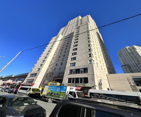 İstanbul Esenyurt 86.00 M2 2+1 Apartman Dairesi — foto 4