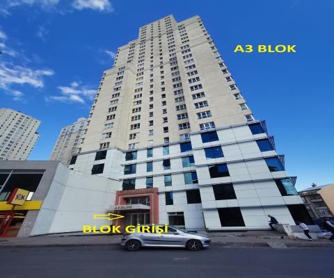 Satılık Daire - İstanbul Esenyurt ilan görseli 7