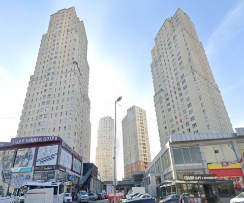 İstanbul Esenyurt 85.00 M2 1+1 Ofis