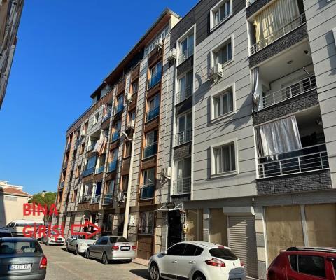 Manisa Yunusemre Satılık 111 M Dükkan & Mağaza — foto 3