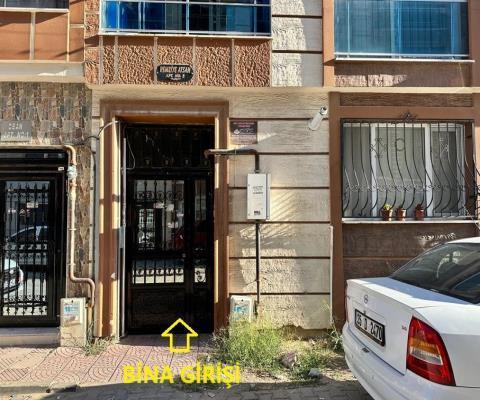 Manisa Yunusemre Satılık 111 M Dükkan & Mağaza — foto 6