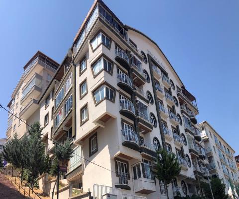 Ankara Keçiören 223 M2 Apartman Dairesi