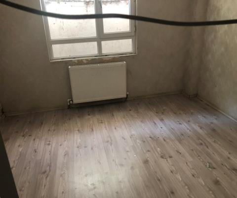 Ankara Keçiören 223 M2 Apartman Dairesi — foto 3