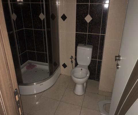 Ankara Keçiören 223 M2 Apartman Dairesi — foto 5