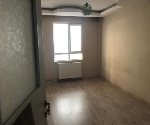 Ankara Keçiören 223 M2 Apartman Dairesi — foto 6