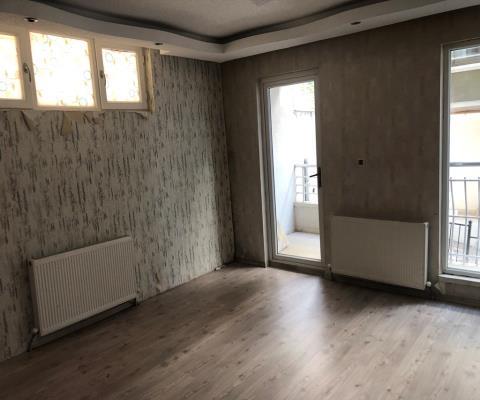 Ankara Keçiören 223 M2 Apartman Dairesi — foto 7