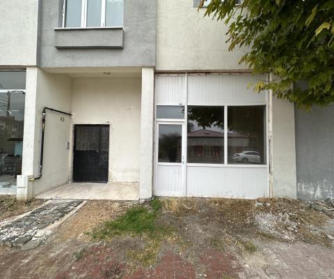 Amasya Suluova Satılık Dükkan & Mağaza — foto 2