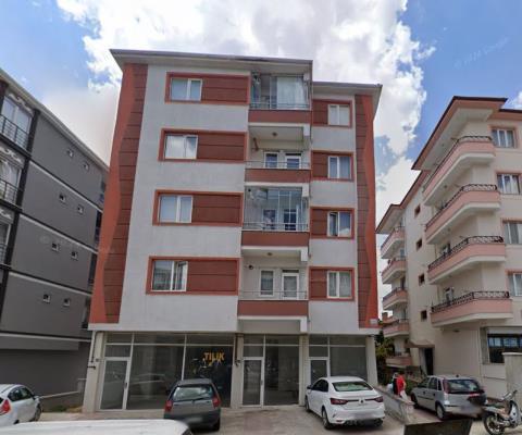 Çorum Merkez Satılık Dükkan & Mağaza
