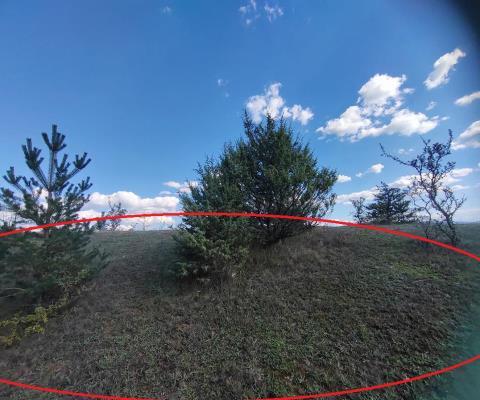 Kastamonu Daday Satılık Tarla — foto 3