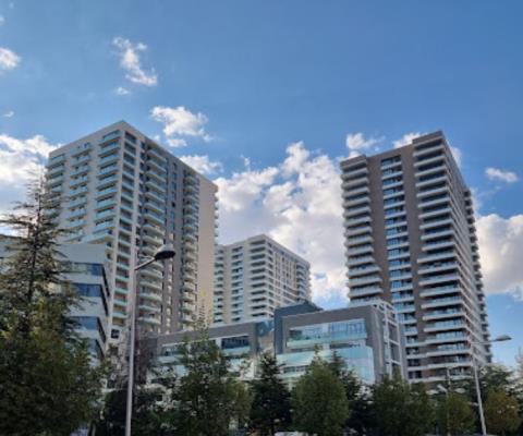 Ankara Çankaya Satılık Dükkan & Mağaza