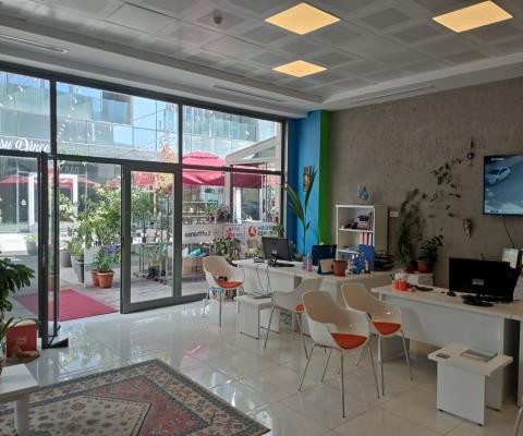 Ankara Çankaya Satılık Dükkan & Mağaza — foto 5