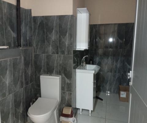 Ankara Çankaya Satılık Dükkan & Mağaza — foto 6