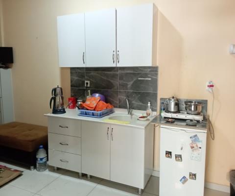 Ankara Çankaya Satılık Dükkan & Mağaza — foto 7