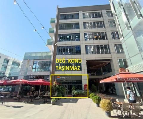 Ankara Çankaya Satılık Dükkan & Mağaza — foto 12