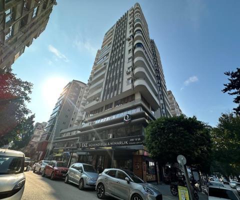Adana Seyhan Satılık Ofis — foto 2