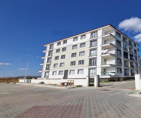 Kırklareli Merkez Satılık Depo