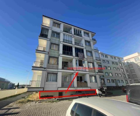 Kırklareli Merkez Satılık Depo — foto 3
