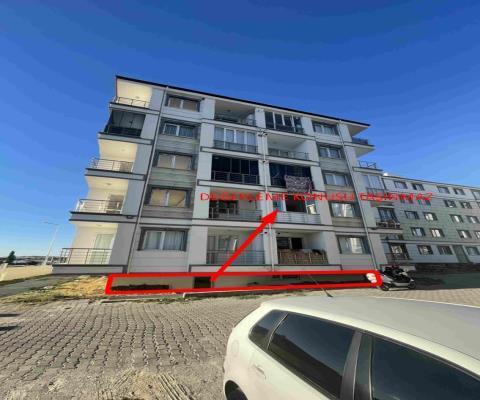 Kırklareli Merkez Satılık Depo — foto 4