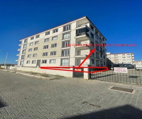 Kırklareli Merkez Satılık Depo — foto 6