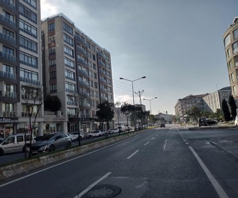 İstanbul Beylikdüzü 175.00 M2 5+2 Apartman Dairesi — foto 4