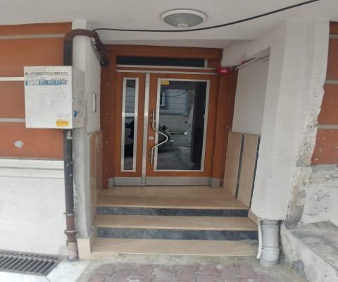 İstanbul Kağıthane 85.00 M2 3+1 Apartman Dairesi — foto 4