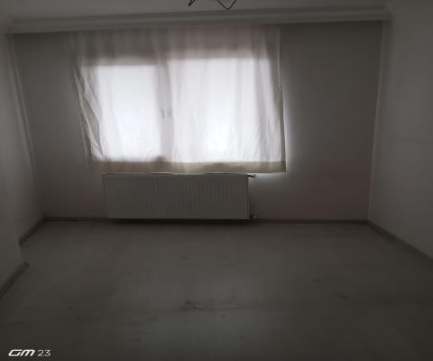 İstanbul Kağıthane 85.00 M2 3+1 Apartman Dairesi — foto 5