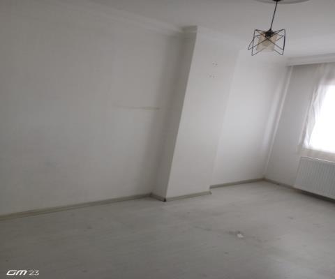 İstanbul Kağıthane 85.00 M2 3+1 Apartman Dairesi — foto 6