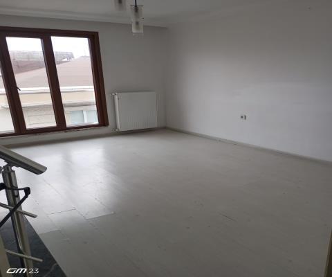 İstanbul Kağıthane 85.00 M2 3+1 Apartman Dairesi — foto 7