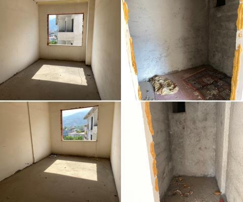 Osmaniye Merkez 123 M2 2 + 1 Apartman Dairesi — foto 3