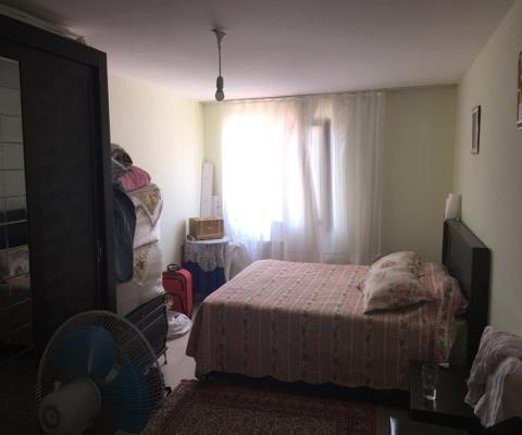 Bursa Kestel 135m2 6+1 Apartman Dairesi — foto 5