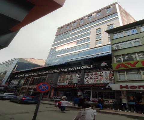 Elazığ Merkez 83.00 M2 2+1 Apartman Dairesi — foto 3
