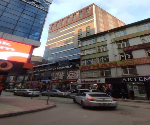 Elazığ Merkez 83.00 M2 2+1 Apartman Dairesi — foto 2